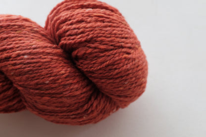 Soft Donegal Knitting Wool