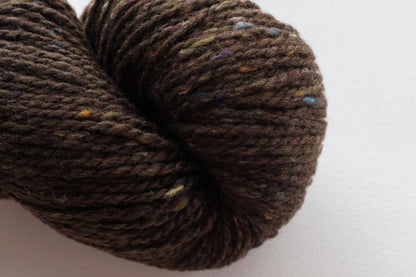 Soft Donegal Knitting Wool