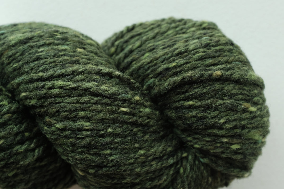 Soft Donegal Knitting Wool