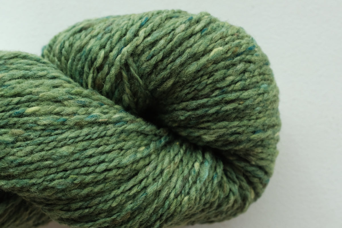 Soft Donegal Knitting Wool