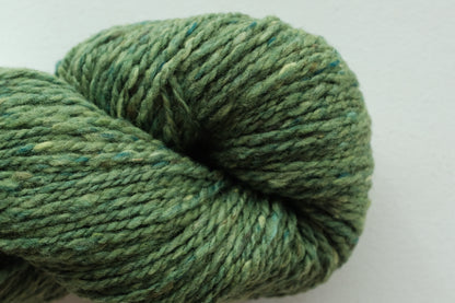 Soft Donegal Knitting Wool