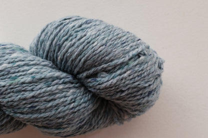 Soft Donegal Knitting Wool