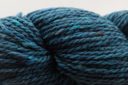 Soft Donegal Knitting Wool