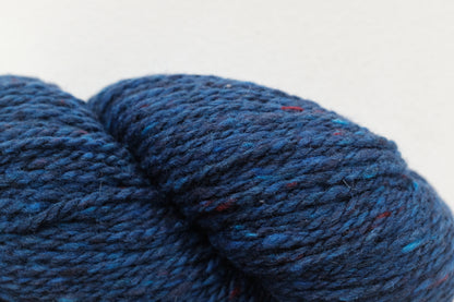 Soft Donegal Knitting Wool