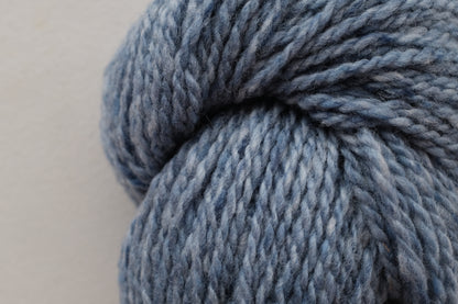 Soft Donegal Knitting Wool