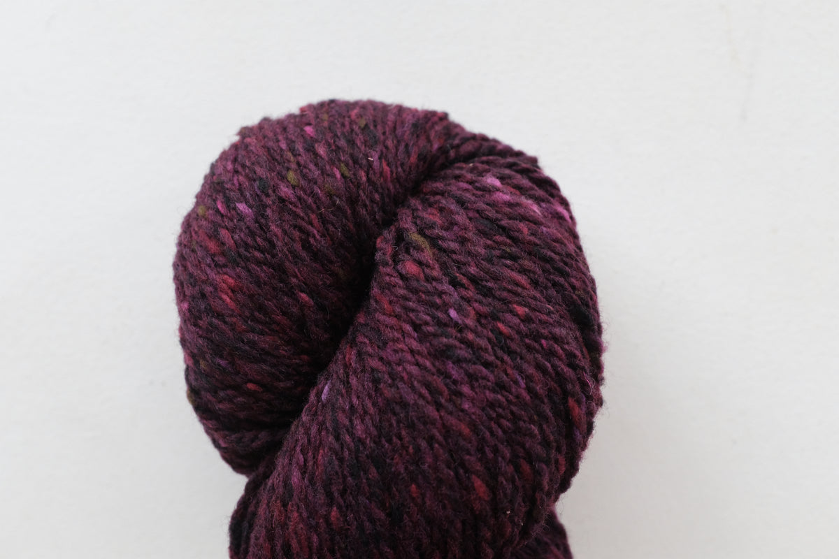 Soft Donegal Knitting Wool