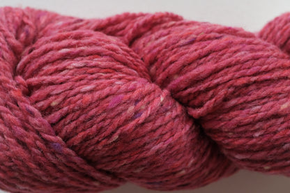 Soft Donegal Knitting Wool