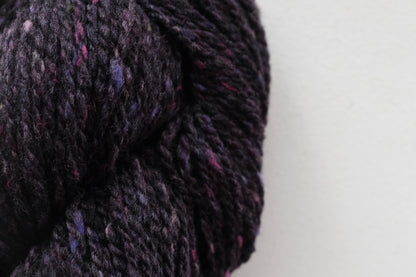 Soft Donegal Knitting Wool