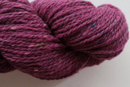 Soft Donegal Knitting Wool
