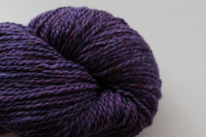 Soft Donegal Knitting Wool