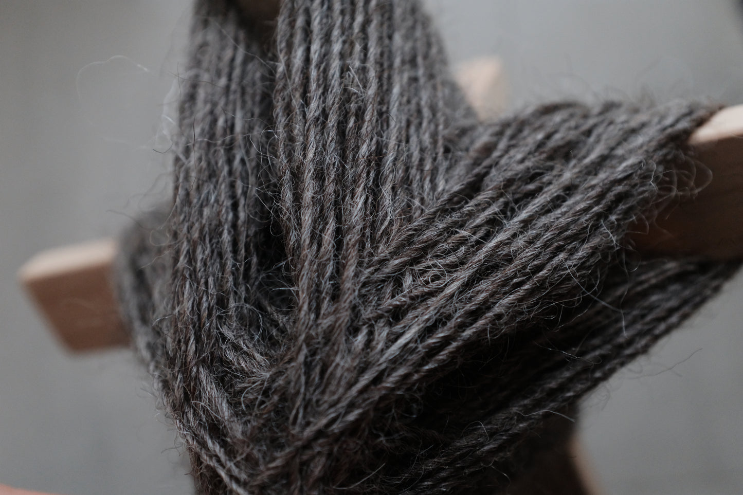 Devon Naturals Fibre Tops 100g