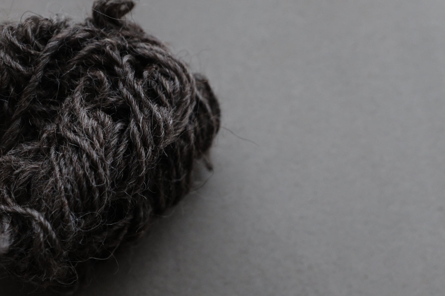 Devon Naturals Fibre Tops 100g