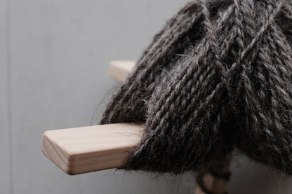 Devon Naturals Fibre Tops 100g