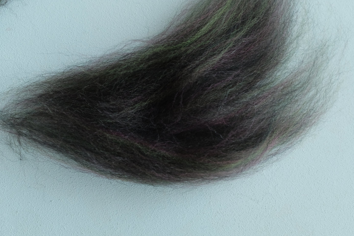 Harvest Hues Fibre Tops 100g