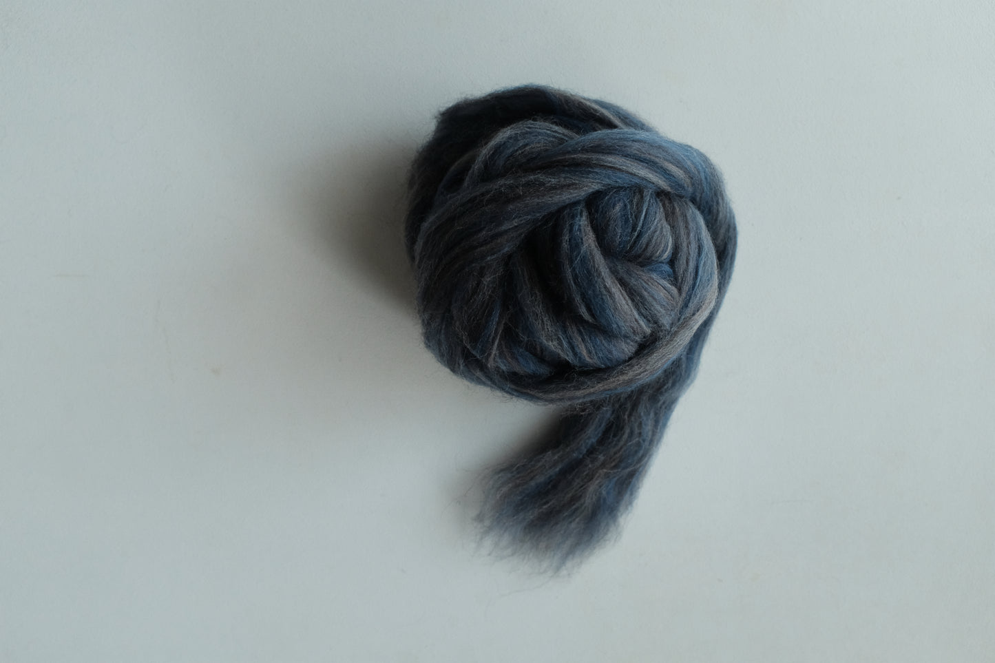 Harvest Hues Fibre Tops 100g