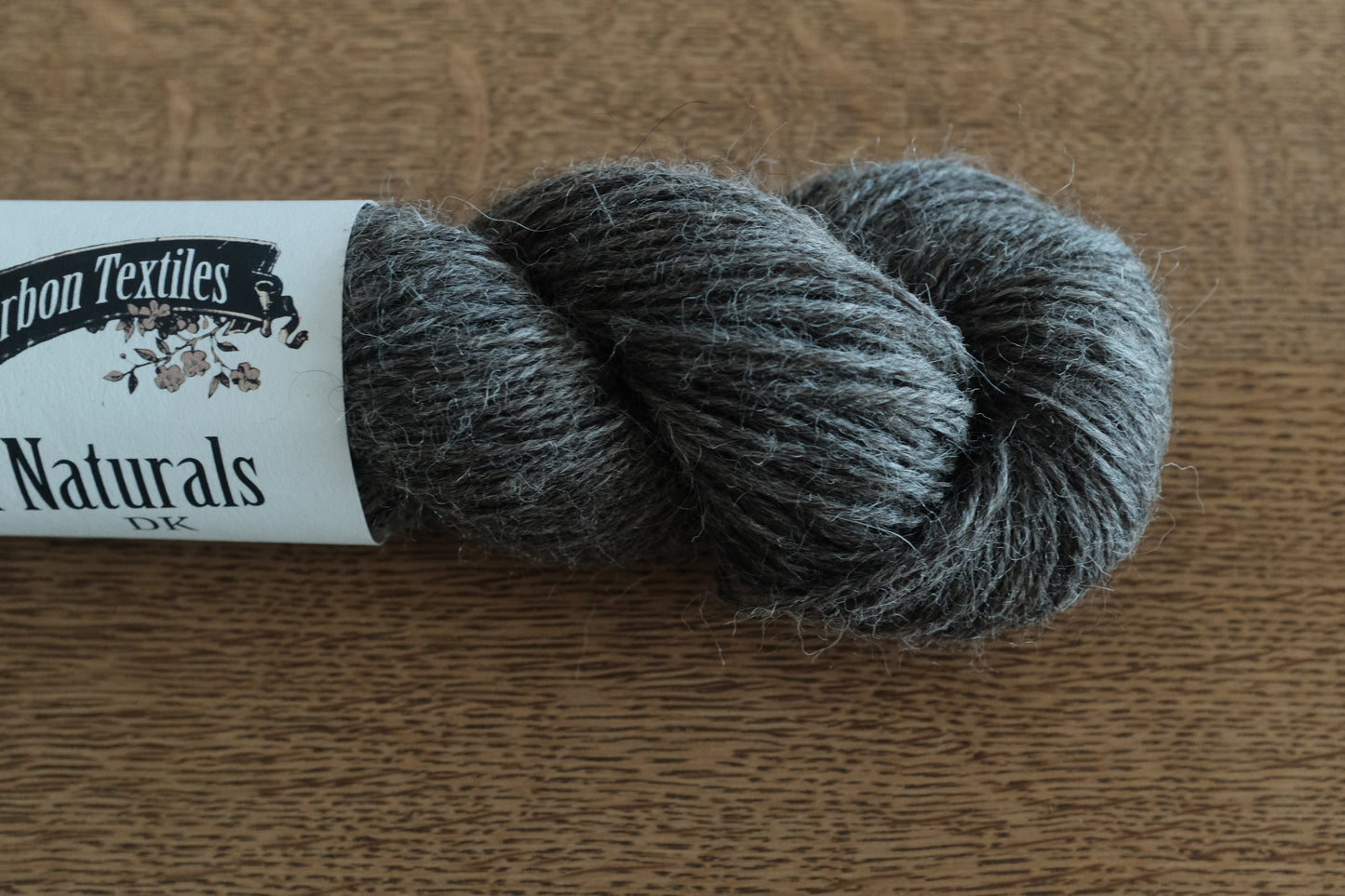 Devon Naturals DK