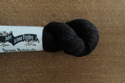 Devon Naturals DK
