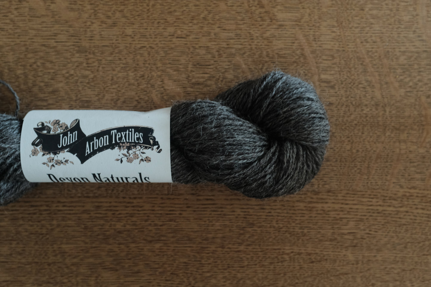 Devon Naturals DK