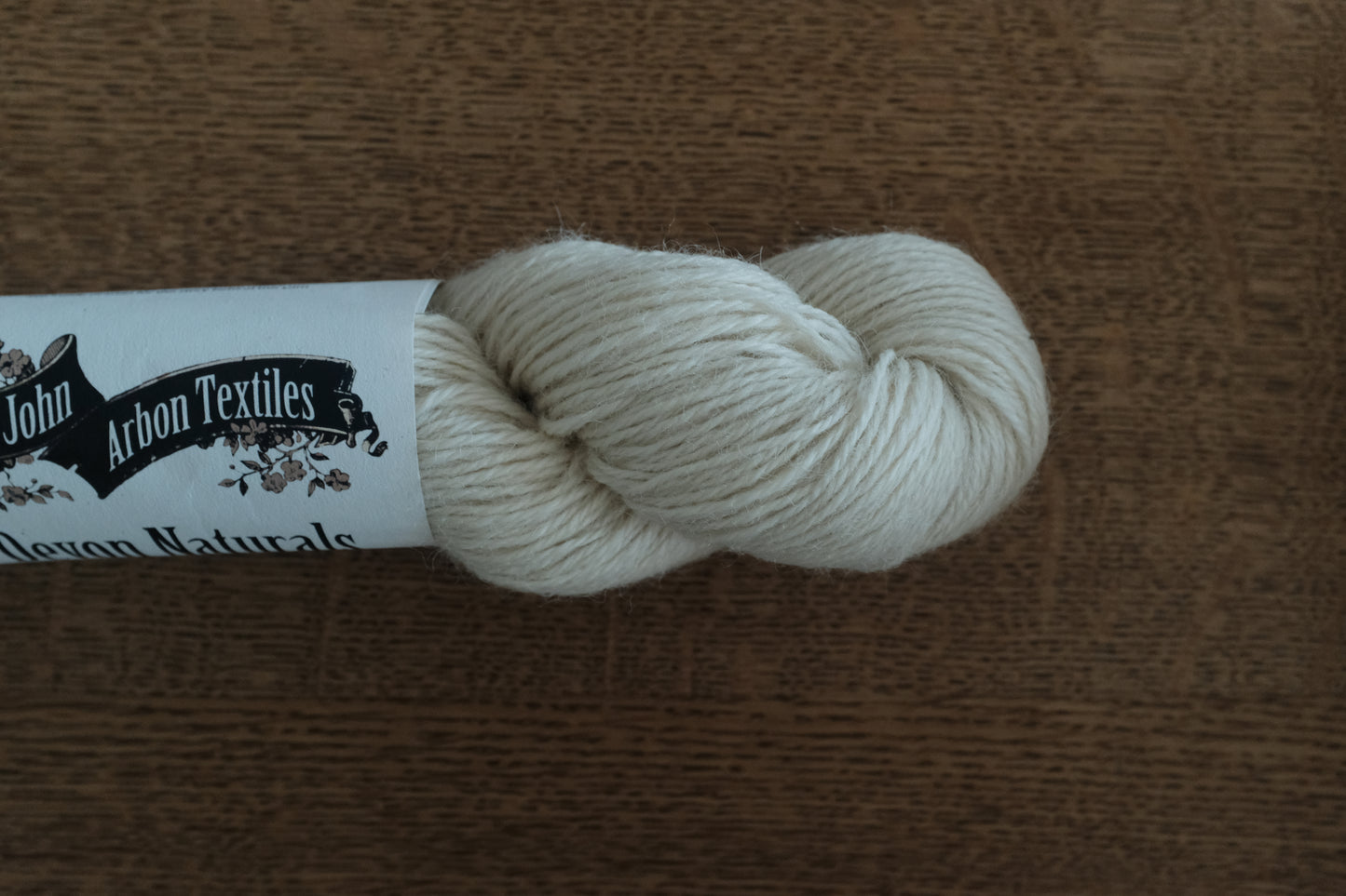 Devon Naturals DK
