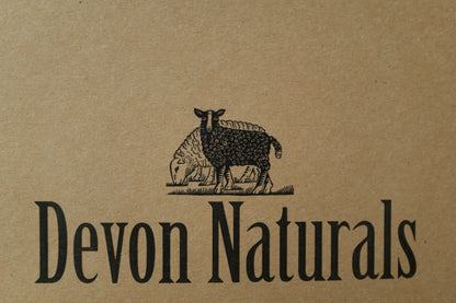 Devon Naturals DK