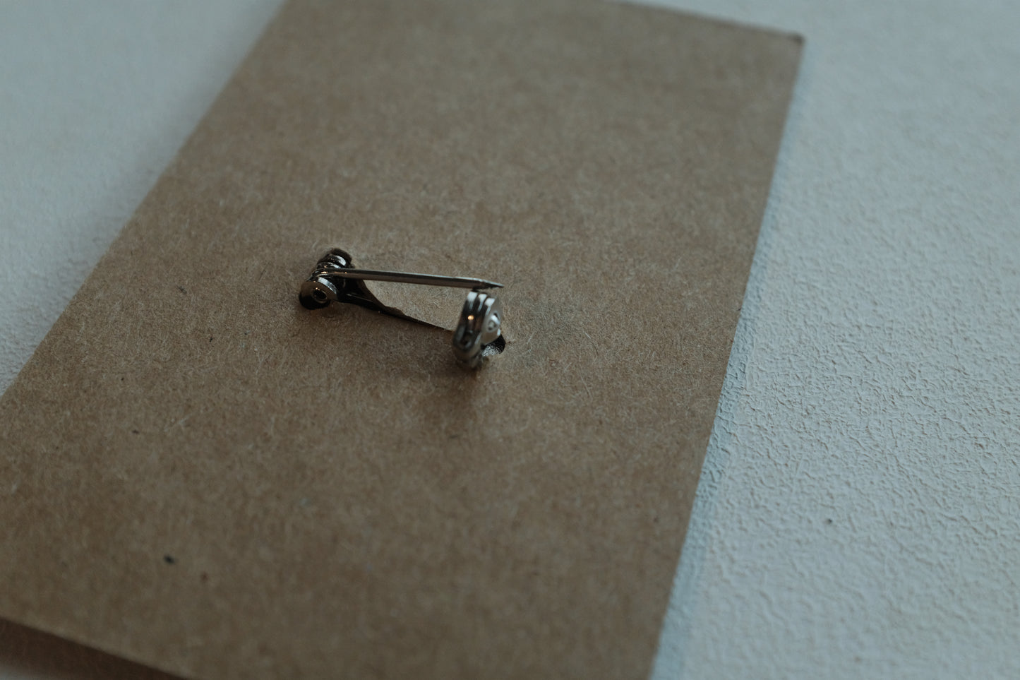 Edna & Zadie Enamel Pins