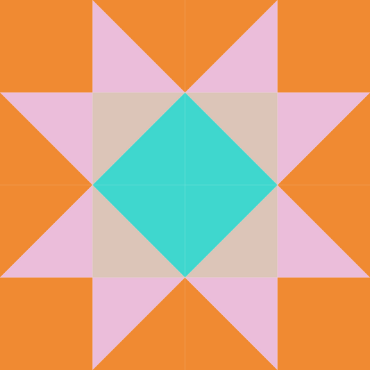 Laurel Vest 糸セット - CGFN