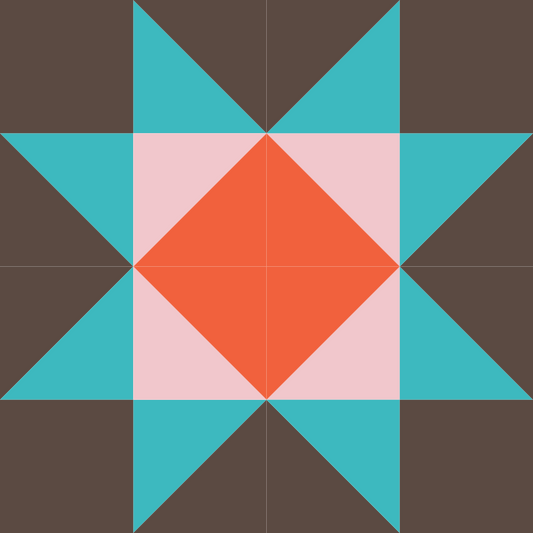 Laurel Vest 糸セット - CGIF