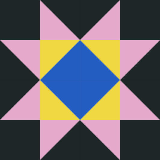 Laurel Vest 糸セット - GCEM