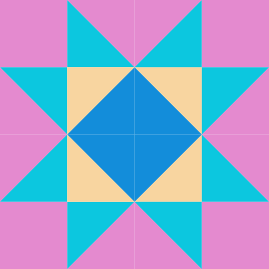 [受注販売] Laurel Vest 糸セット - KBCS