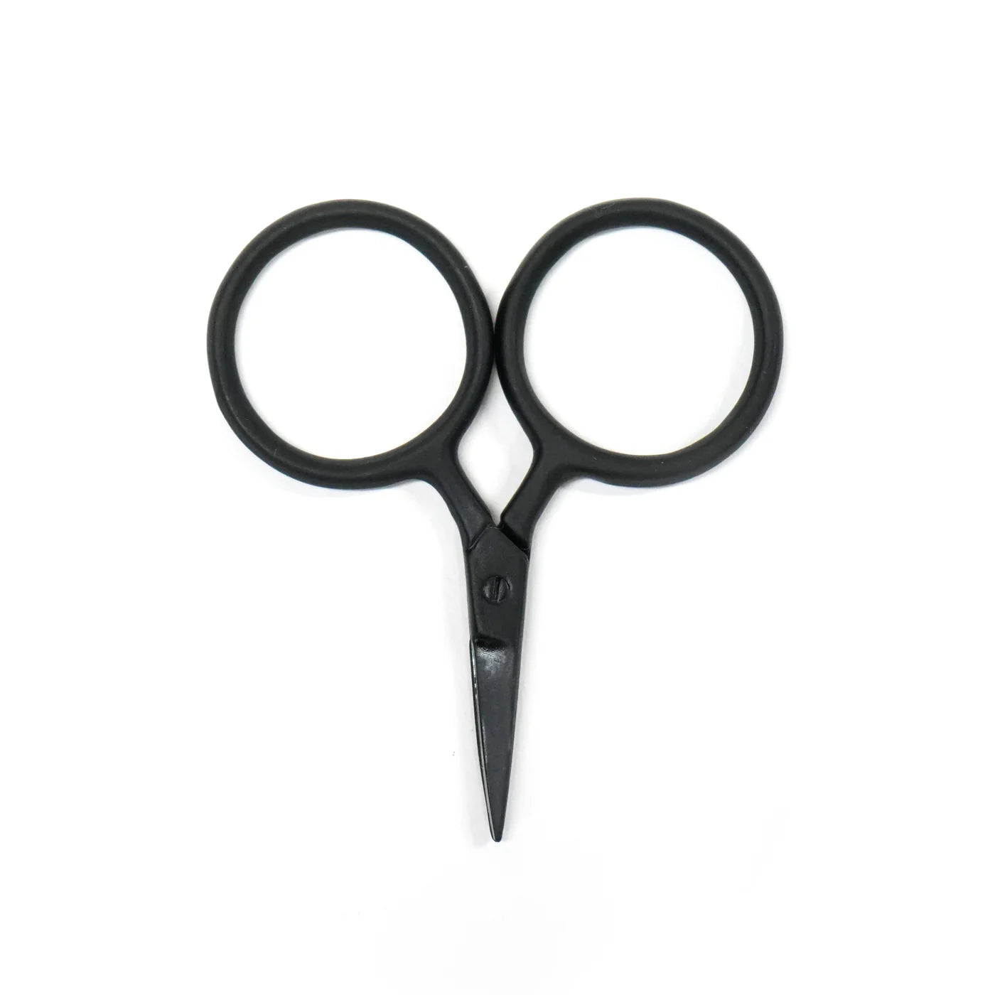 Circle Mini Scissors