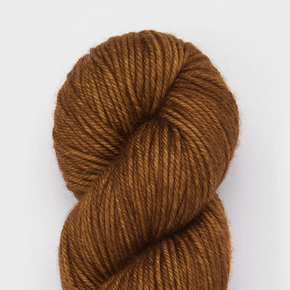 RWS Merino Wool