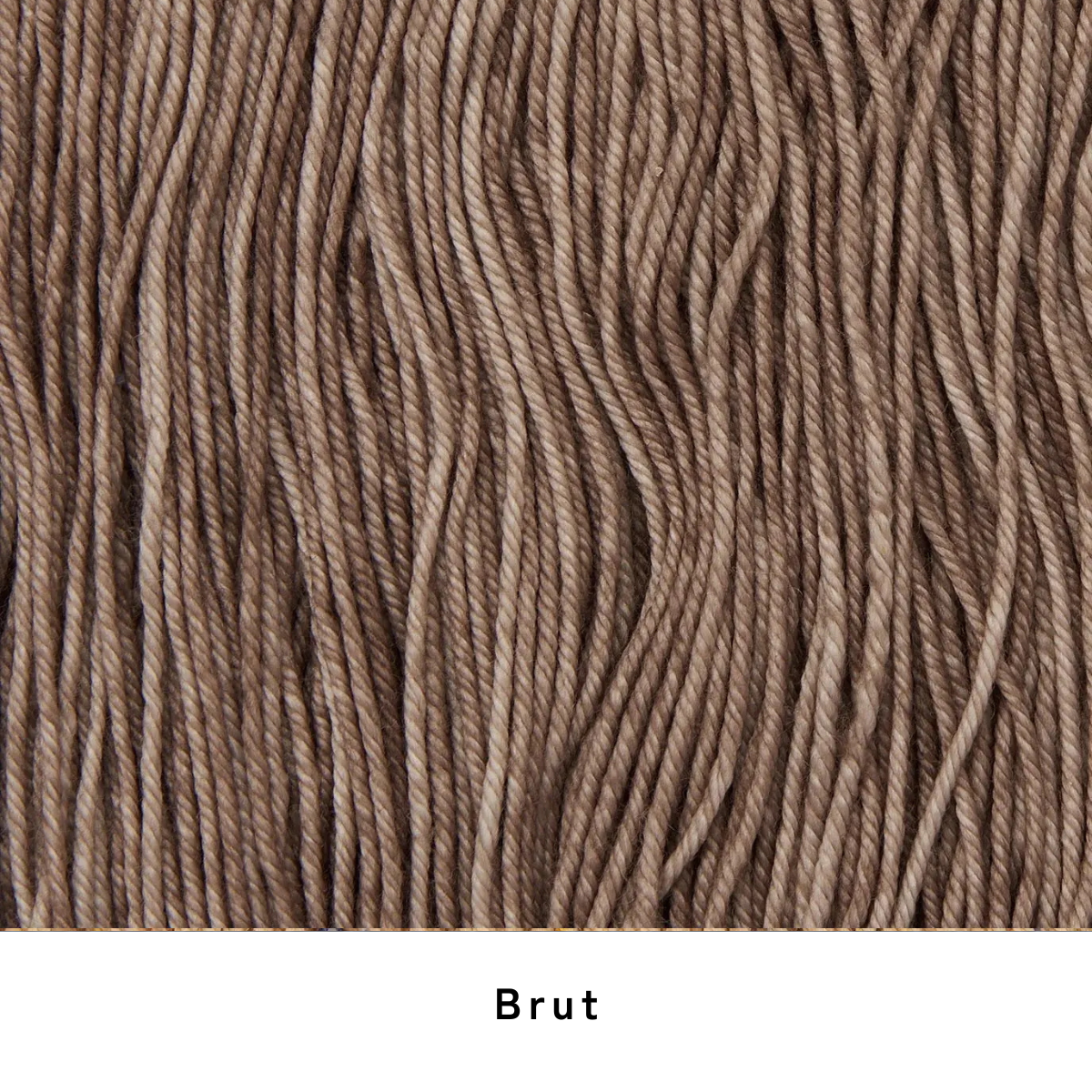 RWS Merino Wool