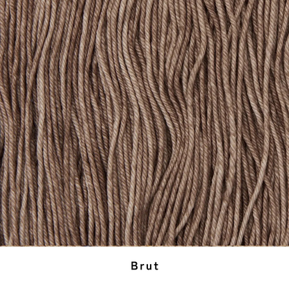 RWS Merino Wool