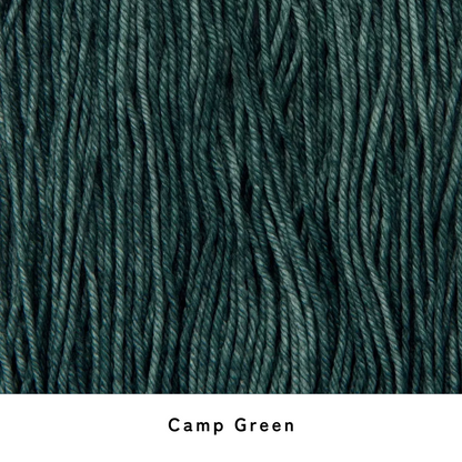 RWS Merino Wool