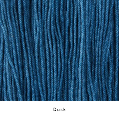 RWS Merino Wool