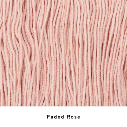 RWS Merino Wool