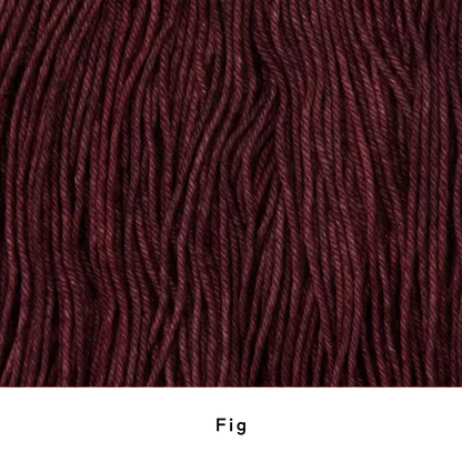 RWS Merino Wool