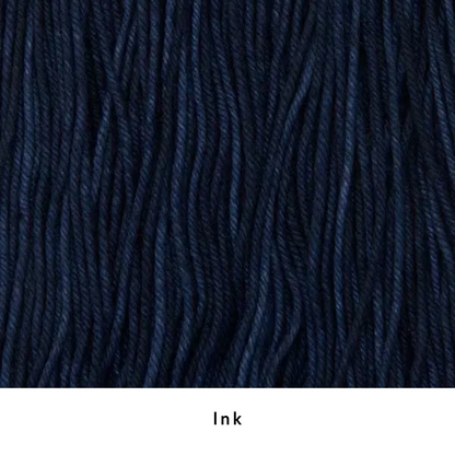 RWS Merino Wool