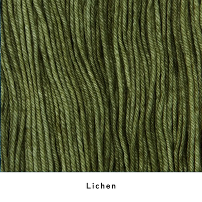 RWS Merino Wool