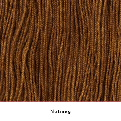 RWS Merino Wool