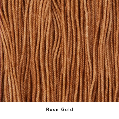 RWS Merino Wool