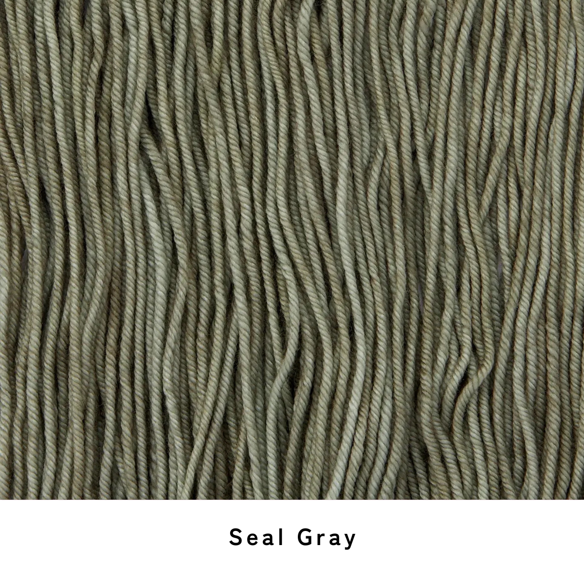 RWS Merino Wool