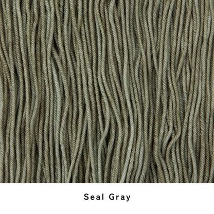 RWS Merino Wool
