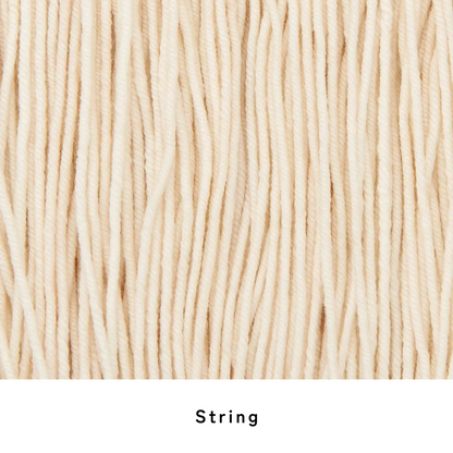 RWS Merino Wool