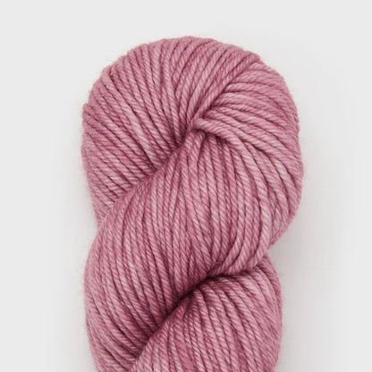 RWS Merino Wool