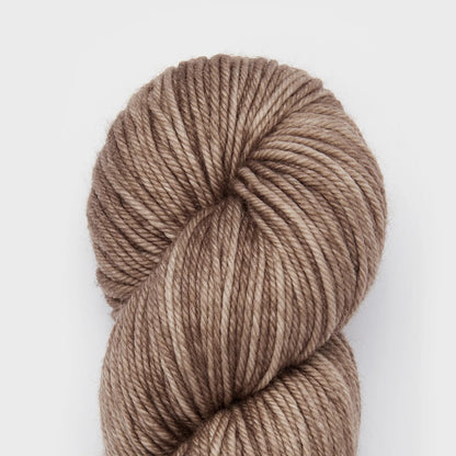 RWS Merino Wool