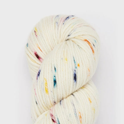 RWS Merino Wool