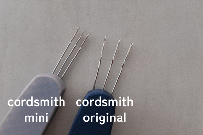 cordsmith