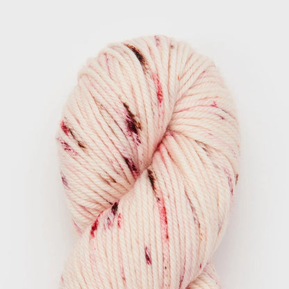 RWS Merino Wool