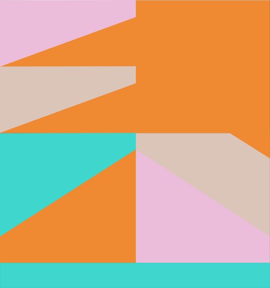 糸セット ITO ITO BAG by yamagara /// CGFN